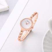 Ladies watch