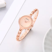 Ladies watch