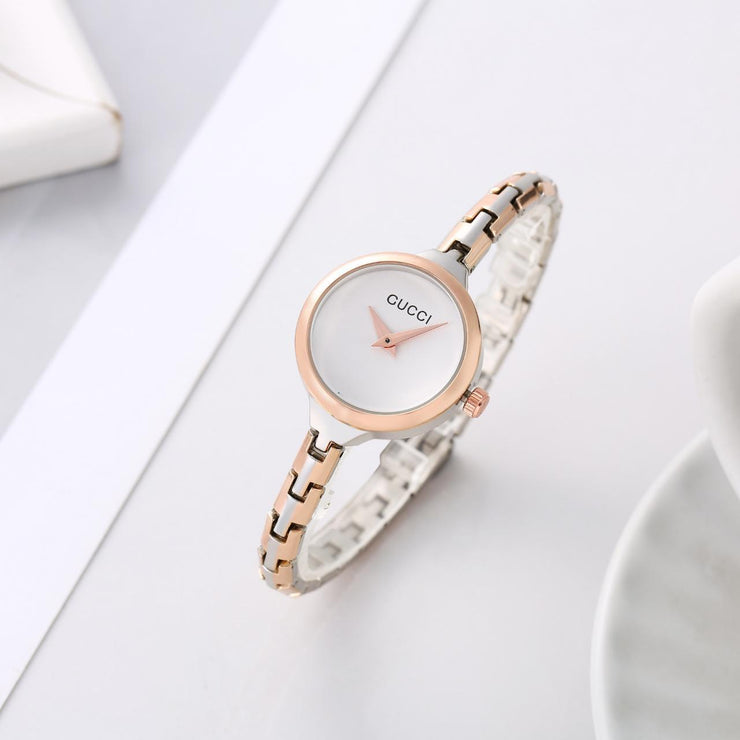 Ladies watch
