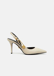 MISS LEIN HEELS