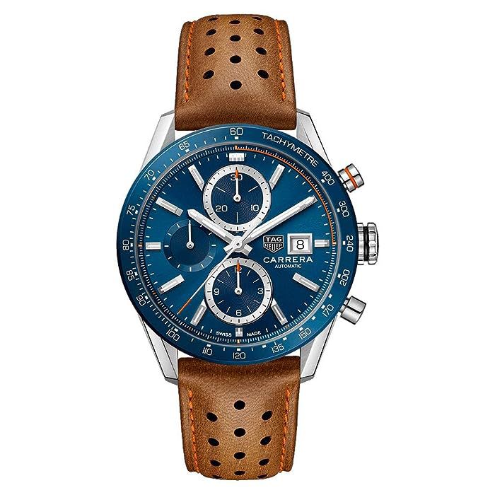 TH Chronograph Formula 1 for Men