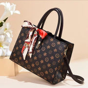 Imported Handbag