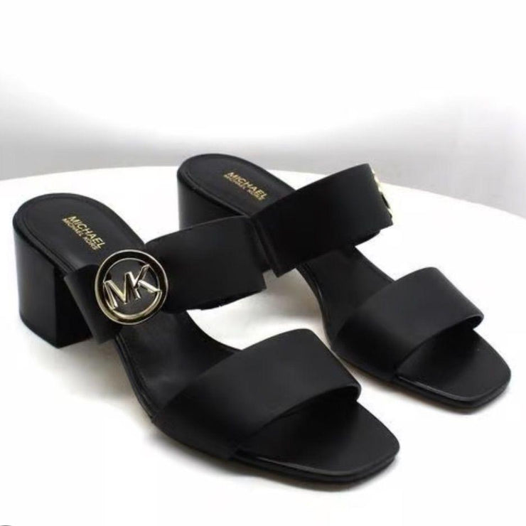 MK Heels