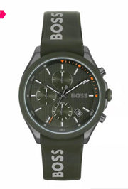 Branded Watches