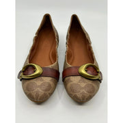 COACH  Bellarinas