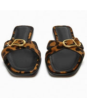 Slides Unique Designs