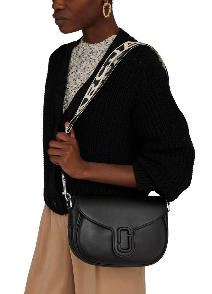 The Saddle Bag