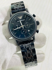 ER Official Watches