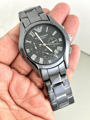 ER Official Watches
