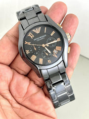 ER Official Watches