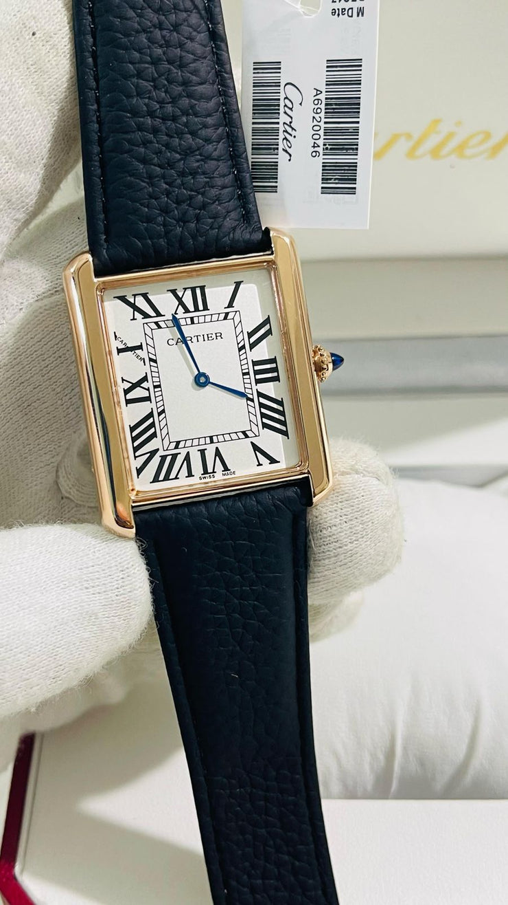 Beautiful Amazing Watches