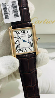 Beautiful Amazing Watches