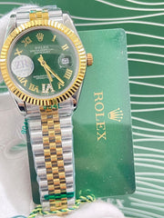 Rx Latest Collection in Superior Watches