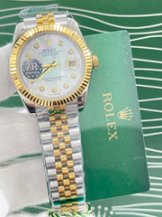 Rx Latest Collection in Superior Watches