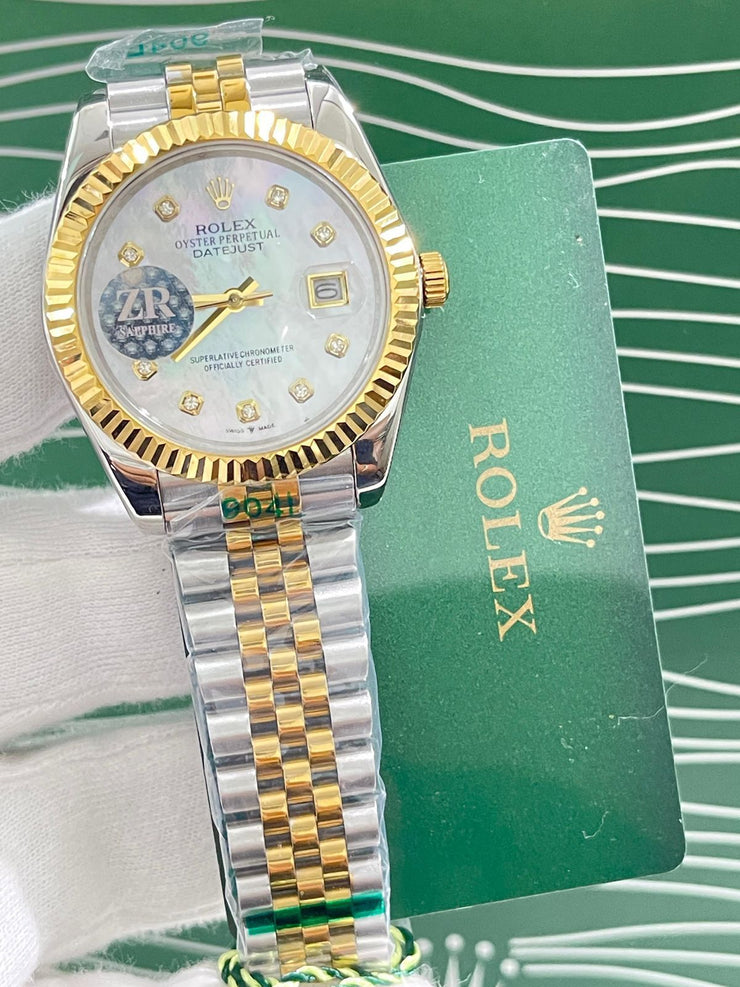 Rx Latest Collection in Superior Watches