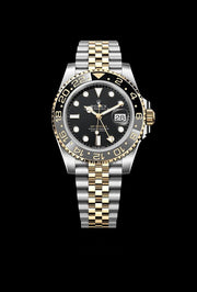 Rx Latest Collection in Superior Watches
