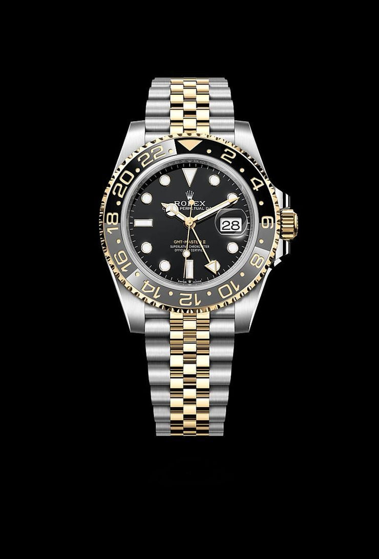 Rx Latest Collection in Superior Watches