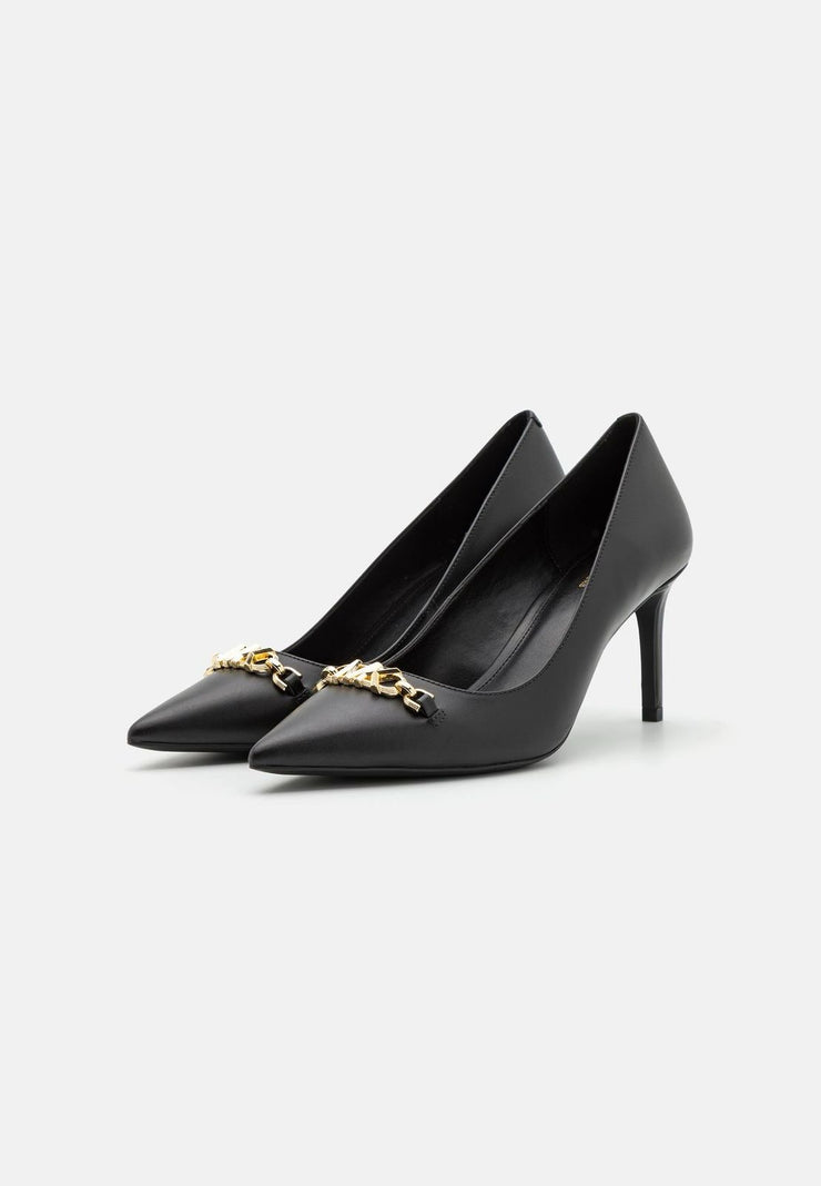 MICHAEL KORS PUMPS