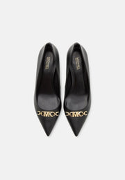 MICHAEL KORS PUMPS