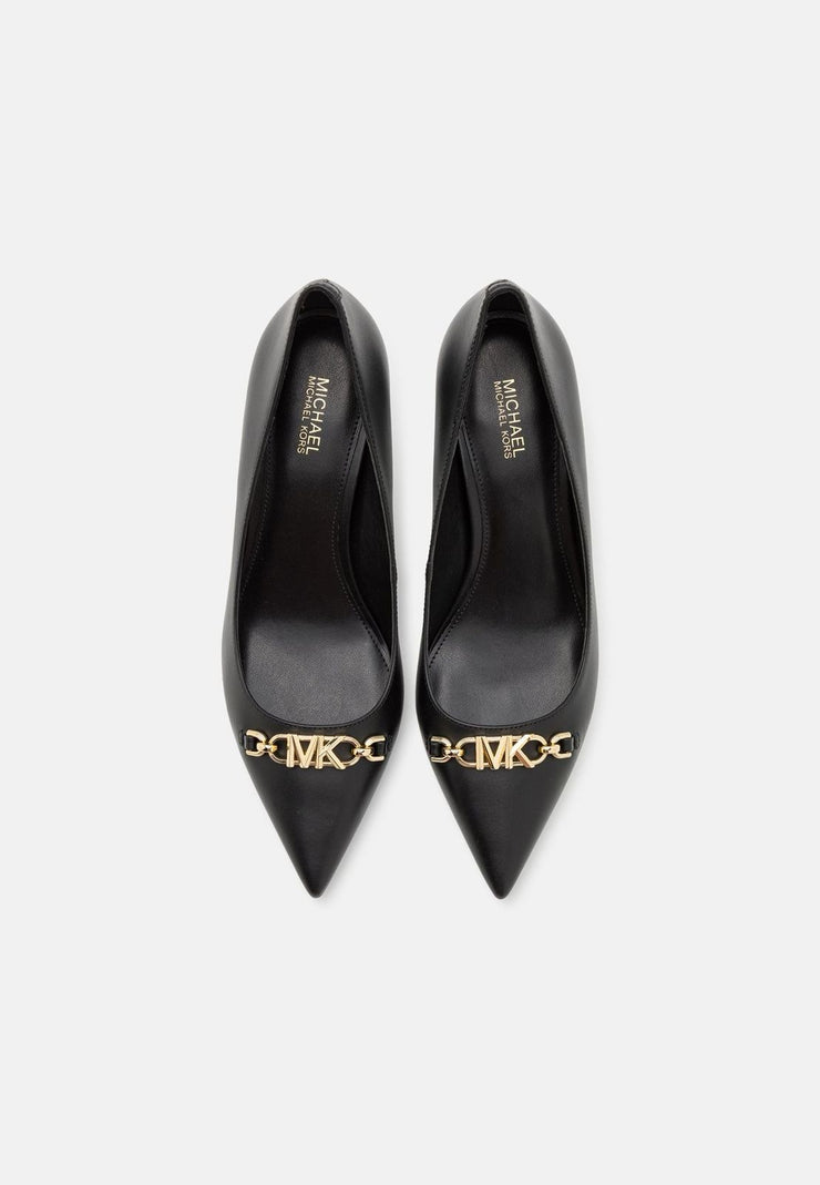 MICHAEL KORS PUMPS