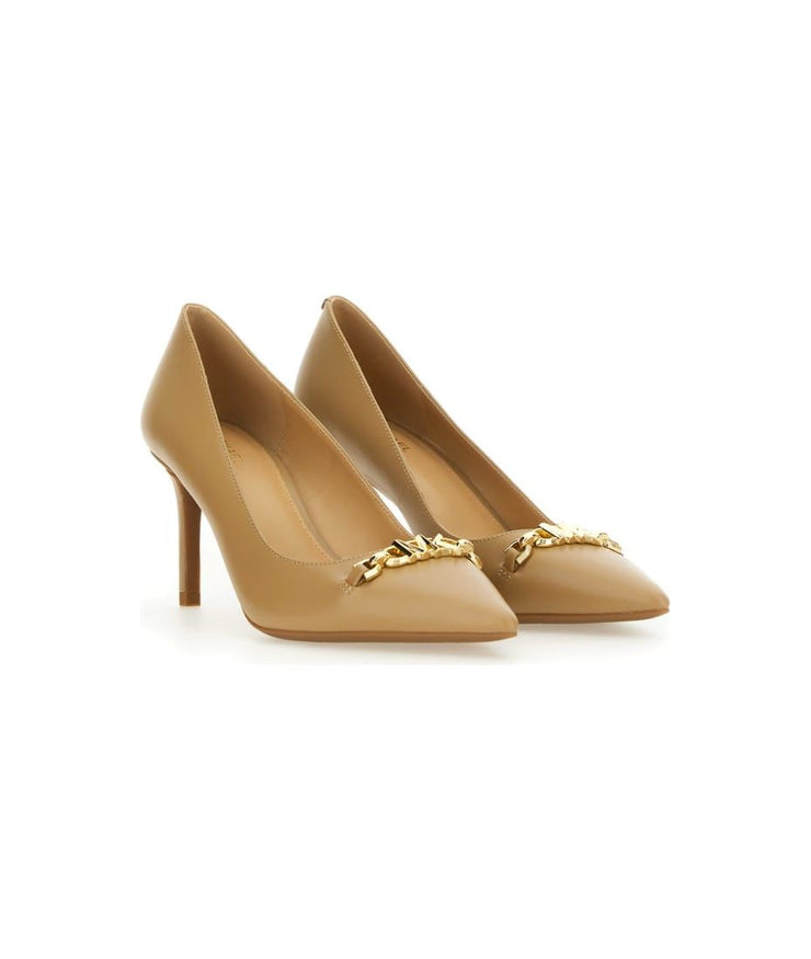 MICHAEL KORS PUMPS