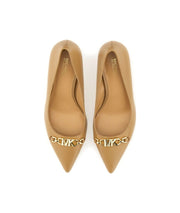 MICHAEL KORS PUMPS