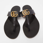 Premium Quality GUCCI THONGS