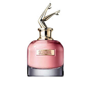 Jean Paul Gaultier Eau De Parfum Spray for Women