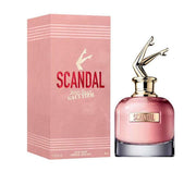 Jean Paul Gaultier Eau De Parfum Spray for Women