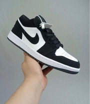 Nike Panda shoes for men