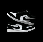 Nike Panda shoes for men
