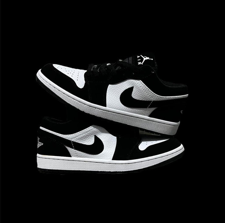 Nike Panda shoes for men