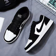 Nike Panda shoes for men