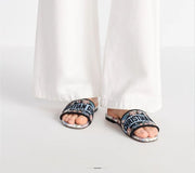 CHRISTIAN DWAY SLIDES