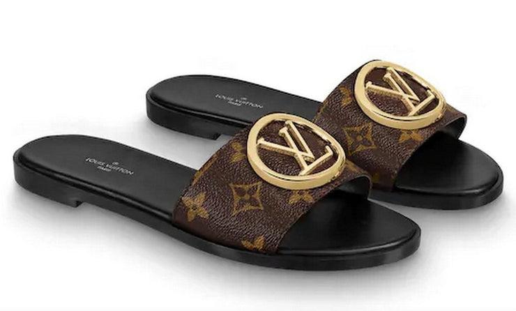 LV Flats