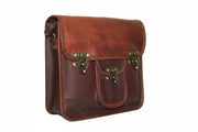 Jodhpuri Shaan - Ladies Handbag - MINI - D2