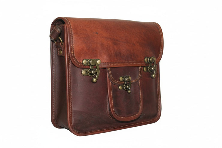 Jodhpuri Shaan - Ladies Handbag - MINI - D2