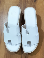 Hermes Platforms