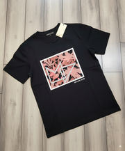 INTERLOCK FABRIC MICHAEL KORS