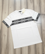 INTERLOCK FABRIC MICHAEL KORS