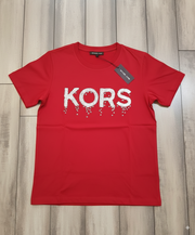 INTERLOCK FABRIC MICHAEL KORS