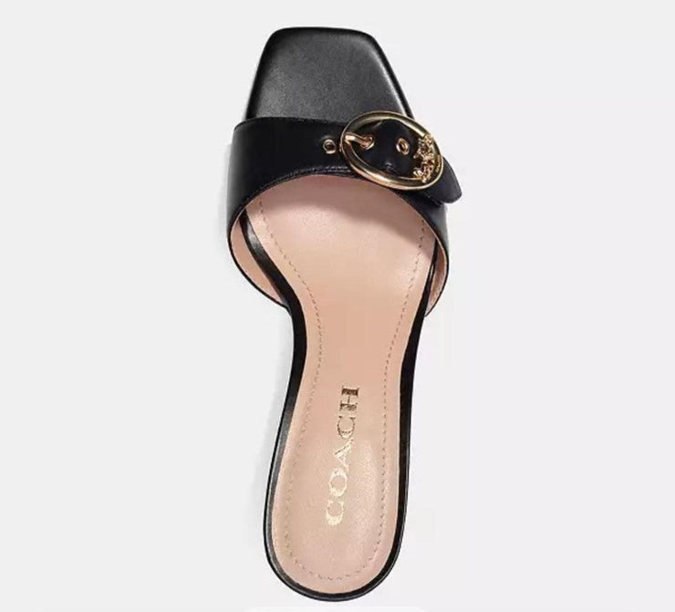 Coach Abigail Sandal