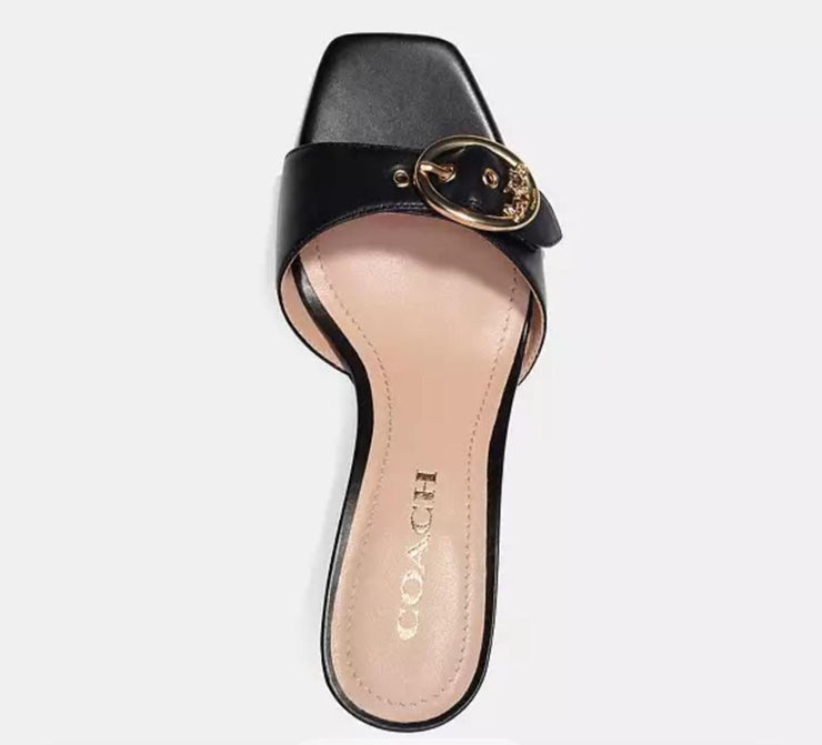 Coach Abigail Sandal