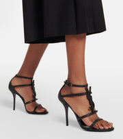 Beautiful Heels in Demand