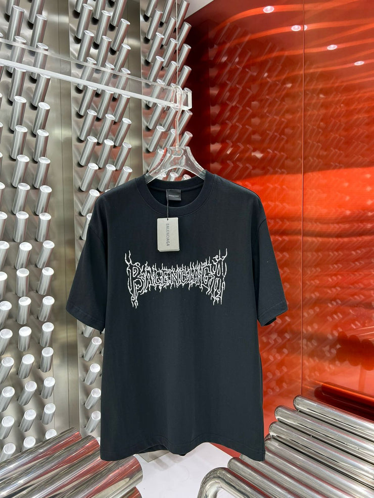 MEN'S DARKWAVE RELAXED T-SHIRT