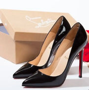 Christian Louboutin High Heels