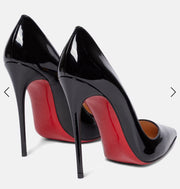 Christian Louboutin High Heels