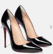 Christian Louboutin High Heels