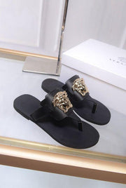 VERSACE FLATS PREMIUM