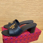 TORY BURCH HEELS